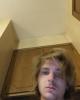 Dadey is single in Chelsea, OK USA