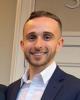Daniel is single in Blacksburg, VA USA