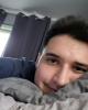 Emmons is single in Pontiac, IL USA