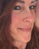 Kim is single in Plantsville, CT USA