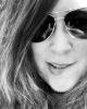 Kim is single in Plantsville, CT USA