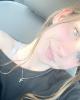 Jocelyn is single in Tucson, AZ USA