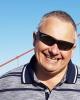 Carrick is single in Hempstead, TX USA