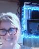Karen is single in Chaseburg, WI USA