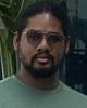 Timothy is single in Philadelphia, PA USA