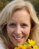 Julie is single in Ocean Grove, NJ USA