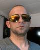 Frank is single in Ybor City, FL USA
