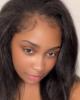 Angela is single in Antelope, OR USA