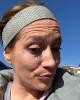 Tricia is single in Menahga, MN USA