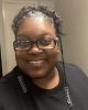 Ashley is single in Rochester, NY USA
