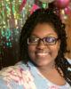 Ashley is single in Jackson, MS USA
