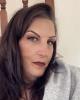 Renee is single in Hancock, MI USA