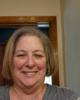 Daisy is single in Carpentersville, IL USA