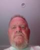 Mike is single in Lavernia, TX USA