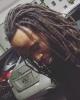 Jae is single in Fort Pierce, FL USA