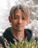 Naoyuki is single in Whistler, BC CAN