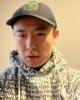 Zhiqiang is single in Media, PA USA