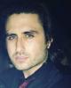 Daniel is single in Grand Forks, ND USA