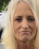 Lisa is single in De Leon Springs, FL USA