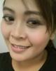 Dal is single in Groveland, FL USA