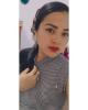 Alejandra is single in Carpentersville, IL USA