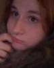 Jocelyn is single in Rome, NY USA