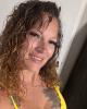 Belinda is single in Spring, TX USA