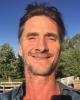 Ralph is single in Westcliffe, CO USA