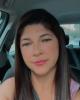 Lisa is single in Brockton, MA USA