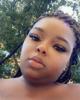 Jas is single in Shenandoah, TX USA