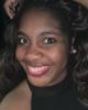 Breona is single in Warner Robins, GA USA