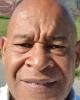 Marty Harris is single in Temple, TX USA