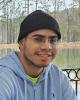 Janderson is single in Eden, GA USA