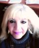 Sheila is single in New Caney, TX USA