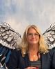 Becky is single in Mediapolis, IA USA