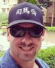 Satiate is single in Tucson, AZ USA