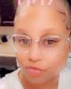 Diamond is single in Westhaven, TN USA
