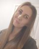 Lara is single in McPherson, KS USA