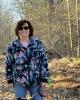 Lisa is single in Kennebunk, ME USA