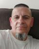 George is single in Bristol, RI USA