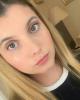 Carly is single in New York, NY USA