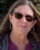 Shelley is single in Longmont, CO USA
