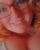 Jensa is single in Great Falls, MT USA