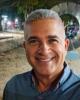 Ron is single in Phoenixville, PA USA