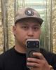 Paul is single in Fox Creek, AB CAN
