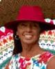 Sally is single in Maysville, KY USA