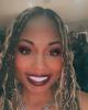 Chanelle is single in Alameda, CA USA