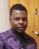 Don is single in Oak Park, IL USA