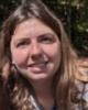 Brittany is single in Dublin, PA USA