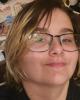 Jaiden is single in Lincoln, NE USA